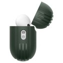 Spigen Vault - Etui do Apple AirPods Pro 3 (Midnight Green) Spigen