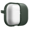 Spigen Vault - Etui do Apple AirPods Pro 3 (Midnight Green) Spigen