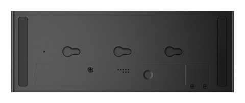 Stacja dokująca Lenovo — inteligentna stacja dokująca ThinkPad USB4 o mocy 100 W 5500 Lenovo