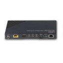 Transmiter video HDMI I/O 100M 38341 LINDY LINDY
