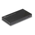 Transmiter video HDMI I/O 100M 38341 LINDY LINDY