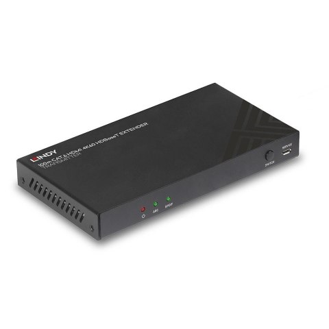 Transmiter video HDMI I/O 100M 38341 LINDY LINDY