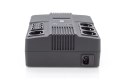 UPS UPS Line-Interactive 800VA/480WAVR 4xSCHUKO 3xIEC C13 1xUSB A 1x USB B RJ45 DIGITUS