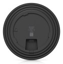Ubiquiti Ceiling-mounted 8-stream WiFi UBIQUITI