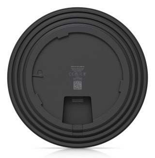 Ubiquiti Ceiling-mounted 8-stream WiFi UBIQUITI