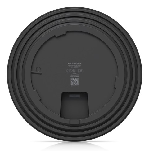 Ubiquiti Ceiling-mounted 8-stream WiFi UBIQUITI