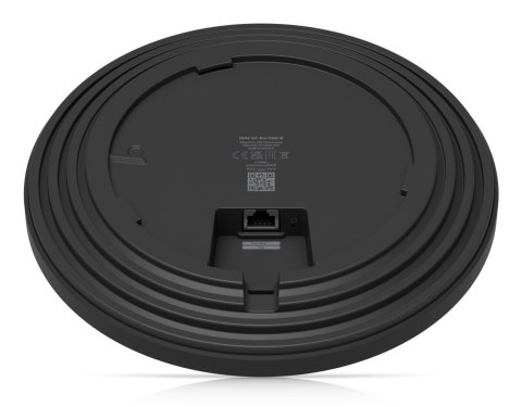 Ubiquiti Ceiling-mounted 8-stream WiFi UBIQUITI