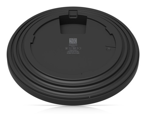 Ubiquiti Ceiling-mounted 8-stream WiFi UBIQUITI