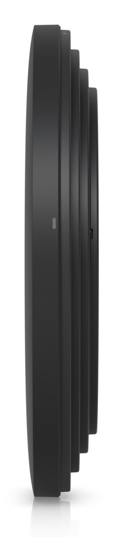 Ubiquiti Ceiling-mounted 8-stream WiFi UBIQUITI