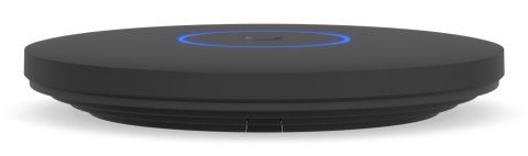 Ubiquiti Ceiling-mounted 8-stream WiFi UBIQUITI