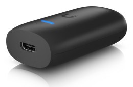 Ubiquiti Digital signage player UBIQUITI