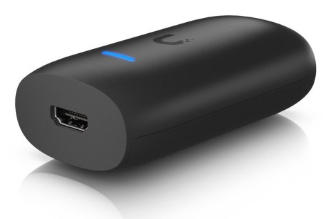 Ubiquiti Digital signage player UBIQUITI