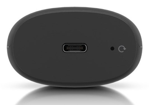 Ubiquiti Digital signage player UBIQUITI