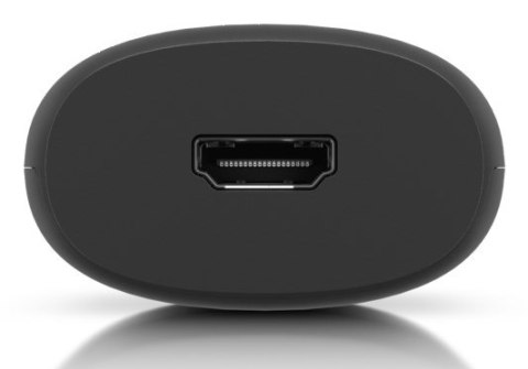 Ubiquiti Digital signage player UBIQUITI