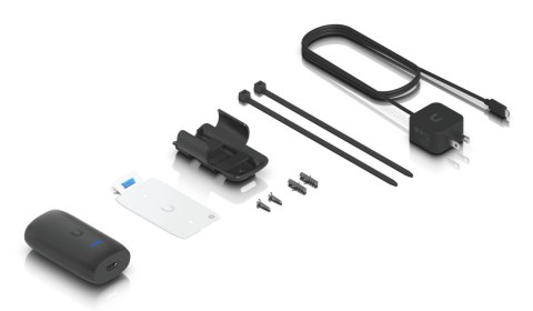 Ubiquiti Digital signage player UBIQUITI