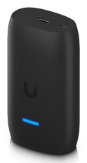 Ubiquiti Digital signage player UBIQUITI