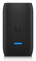 Ubiquiti Digital signage player UBIQUITI