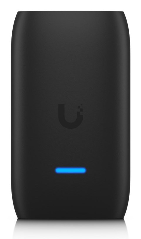 Ubiquiti Digital signage player UBIQUITI