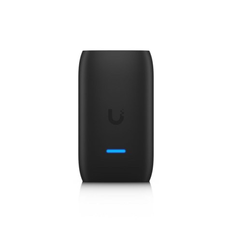 Ubiquiti Digital signage player UBIQUITI
