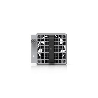 Ubiquiti Hot-swappable fan module with UBIQUITI