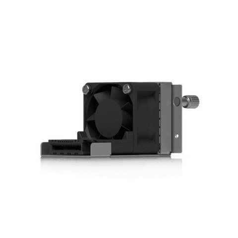 Ubiquiti Hot-swappable fan module with UBIQUITI