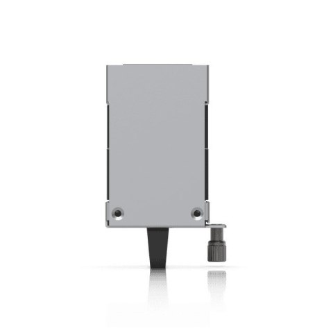 Ubiquiti Hot-swappable fan module with UBIQUITI