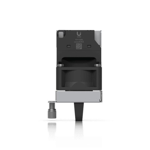 Ubiquiti Hot-swappable fan module with UBIQUITI