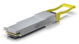 Ubiquiti QSFP28 transceiver that UBIQUITI