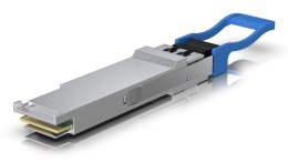 Ubiquiti QSFP28 transceiver that UBIQUITI