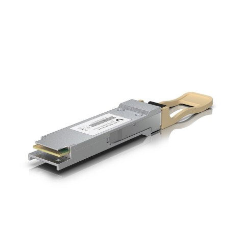 Ubiquiti UACC-OM-QSFP28-SR4 | Moduł QSFP28 | 100Gbps, 100m UBIQUITI