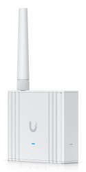 Ubiquiti UP-SuperLink | Bramka dla sensorów UniFi Protect | Bluetooth 5.2, SuperLink UBIQUITI