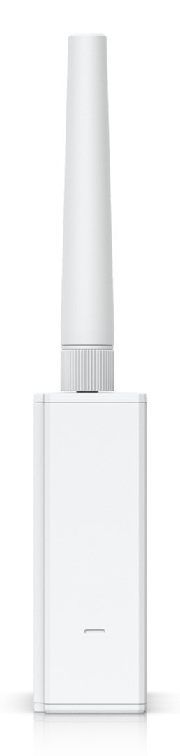 Ubiquiti UP-SuperLink | Bramka dla sensorów UniFi Protect | Bluetooth 5.2, SuperLink UBIQUITI