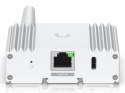 Ubiquiti UP-SuperLink | Bramka dla sensorów UniFi Protect | Bluetooth 5.2, SuperLink UBIQUITI