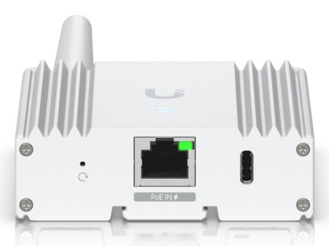Ubiquiti UP-SuperLink | Bramka dla sensorów UniFi Protect | Bluetooth 5.2, SuperLink UBIQUITI