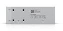 Ubiquiti USW-WAN | Switch | 1x RJ45 1GbE, 3x SFP+ UBIQUITI