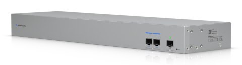 Ubiquiti USW-WAN | Switch | 1x RJ45 1GbE, 3x SFP+ UBIQUITI