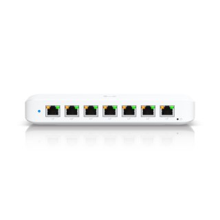 Ubiquiti UniFi Switch Ultra 60W - Switch - 0,1 Gbps UBIQUITI