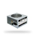 ZASILACZ CHIEFTEC SERIA VALUE APB-500B8 500W Chieftec