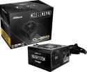 Zasilacz ASRock CHALLENGER 850W 80 Plus Gold Asrock