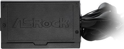 Zasilacz ASRock CHALLENGER 850W 80 Plus Gold Asrock