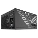 Zasilacz ASUS ROG Strix Platinum 1200W ASUS