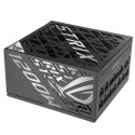 Zasilacz ASUS ROG Strix Platinum 1200W ASUS