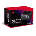 Zasilacz ASUS ROG Strix Platinum 1200W ASUS
