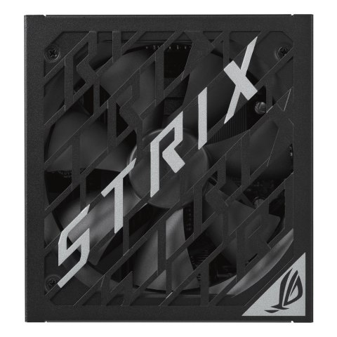 Zasilacz ASUS ROG Strix Platinum 1200W ASUS