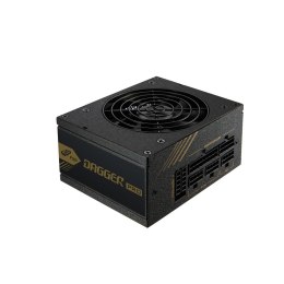 Zasilacz Fortron DAGGER PRO 650W 648 W 650 W Fortron