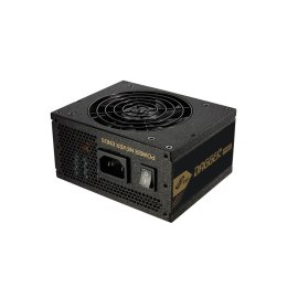 Zasilacz Fortron DAGGER PRO 650W 648 W 650 W Fortron
