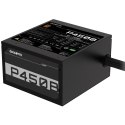 Zasilacz Gigabyte P450B 450W 80+ Bronze Gigabyte