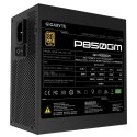 Zasilacz Gigabyte P850GM 850W 80+ Gold Gigabyte