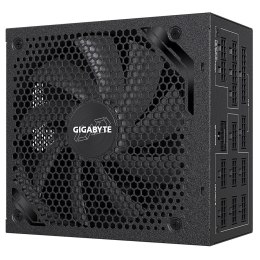 Zasilacz Gigabyte UD1300GM PG5 1300W 80+ Gold Gigabyte