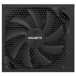 Zasilacz Gigabyte UD1300GM PG5 1300W 80+ Gold Gigabyte